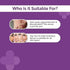 The Derma Co Pigmentation & Dark Spots Reduction 2% Kojic Acid Face Serum